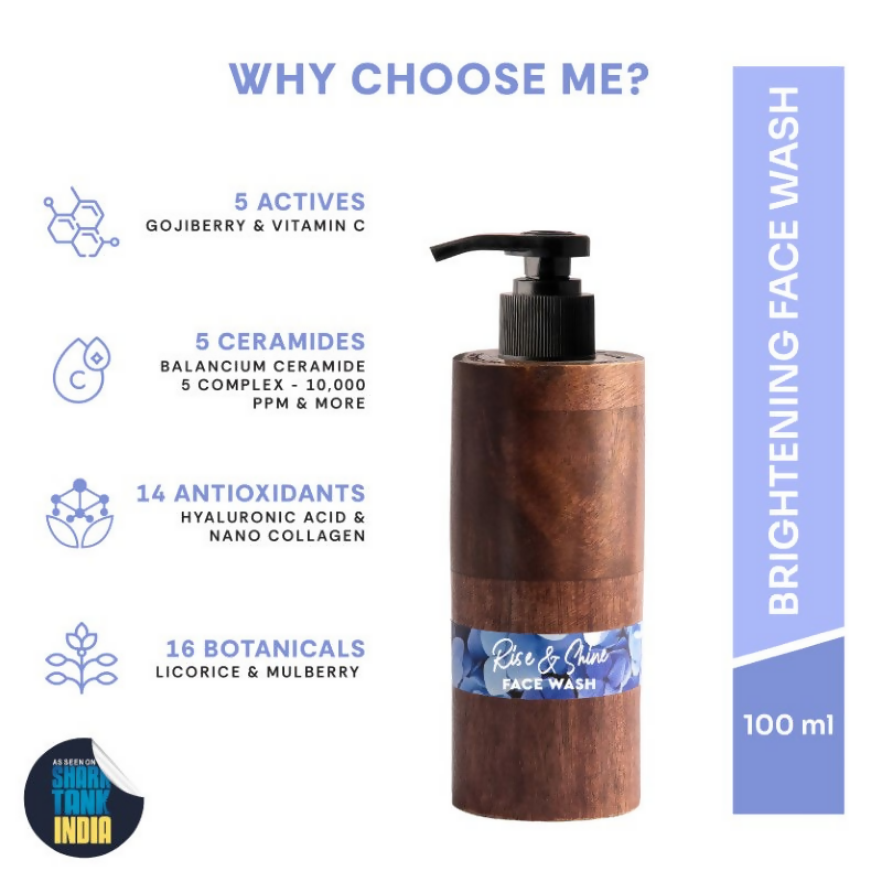 https://cdn.shopify.com/s/files/1/1857/6931/files/NmfY3ONOg8.png?v=1724153389