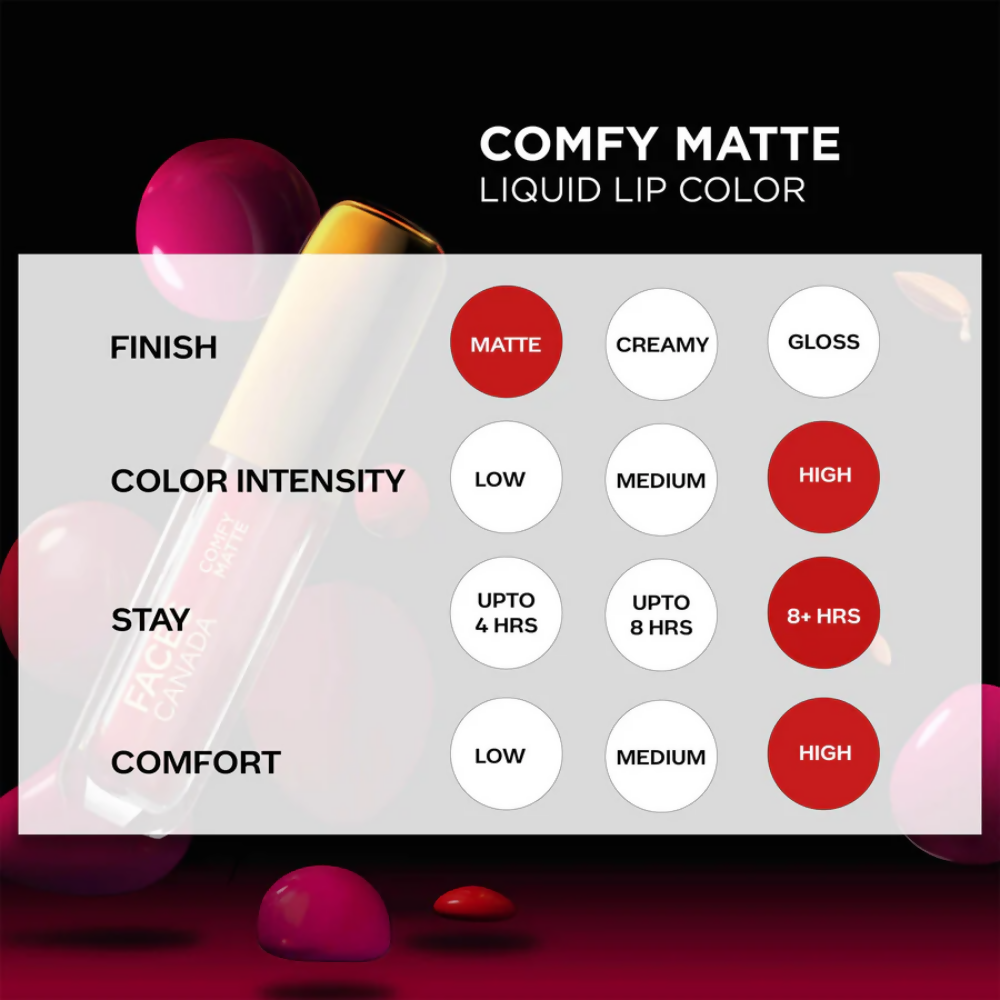 https://cdn.shopify.com/s/files/1/1857/6931/files/NmgT49q0Wi.png?v=1770810493