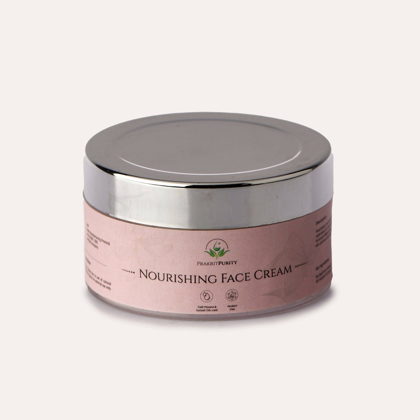 https://cdn.shopify.com/s/files/1/1857/6931/products/Nmgofu7YkU.jpg?v=1762406004
