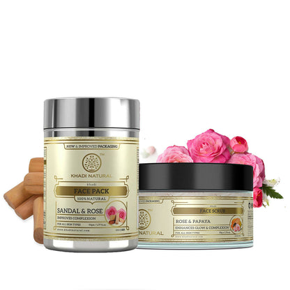 https://cdn.shopify.com/s/files/1/1857/6931/files/Nmgzpzge8o.jpg?v=1730554721