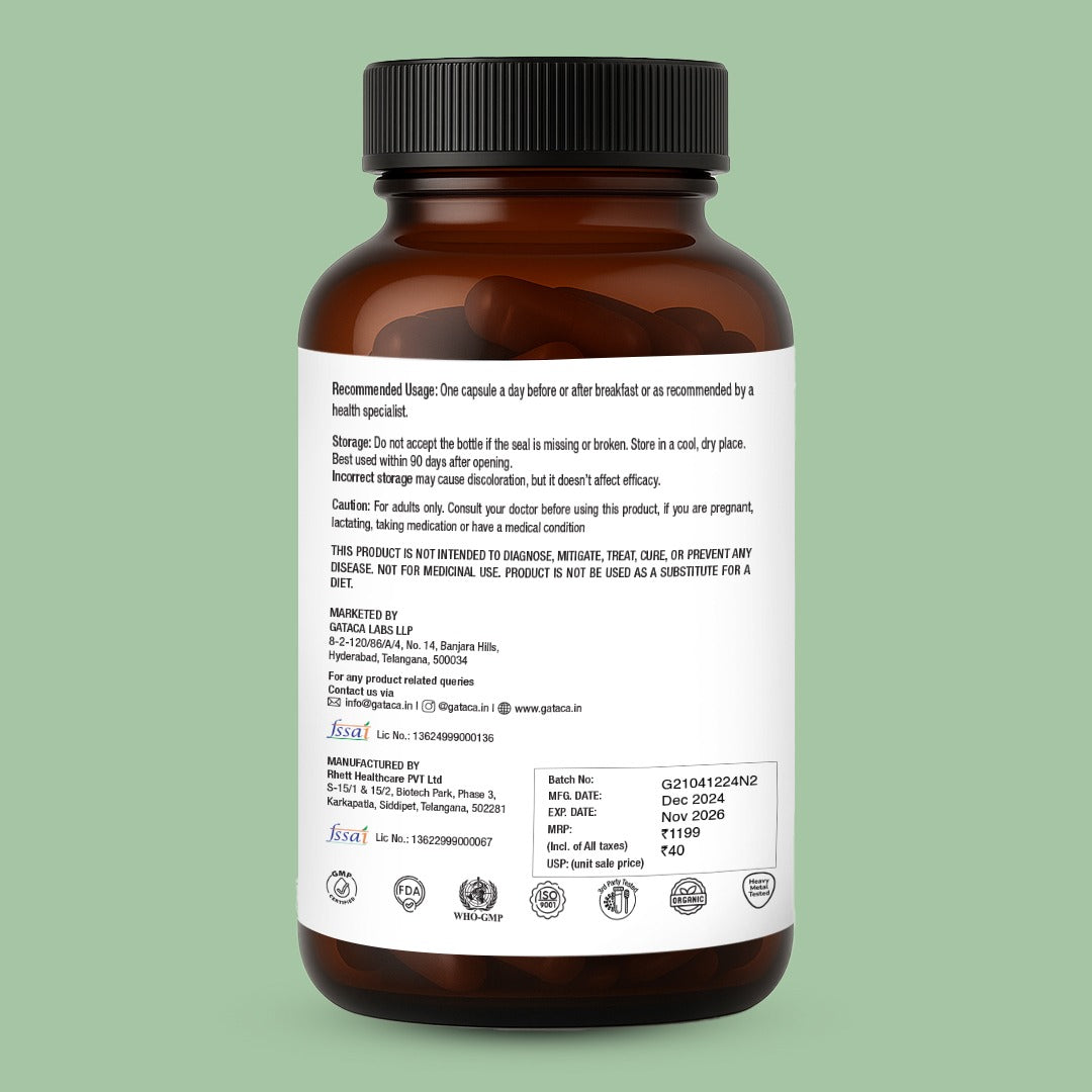 https://cdn.shopify.com/s/files/1/1857/6931/files/Nmn_250.jpg?v=1761304751