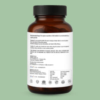 https://cdn.shopify.com/s/files/1/1857/6931/files/Nmn_250.jpg?v=1761304751