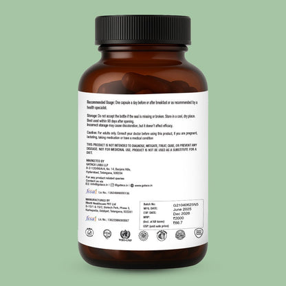 https://cdn.shopify.com/s/files/1/1857/6931/files/Nmn_500.jpg?v=1761304722