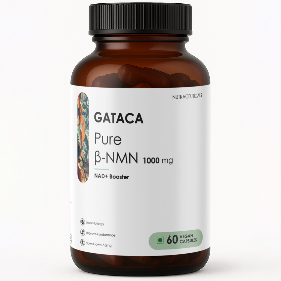 https://cdn.shopify.com/s/files/1/1857/6931/files/Nmn_supplement_1000.png?v=1761304789