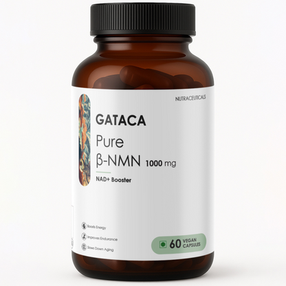 https://cdn.shopify.com/s/files/1/1857/6931/files/Nmn_supplement_1000.png?v=1761304789