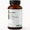 https://cdn.shopify.com/s/files/1/1857/6931/files/Nmn_supplement_1000.png?v=1761304789