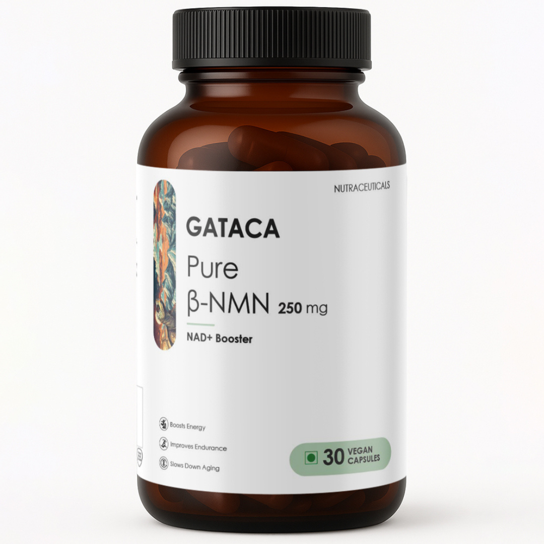 https://cdn.shopify.com/s/files/1/1857/6931/files/Nmn_supplement_250.png?v=1761304751