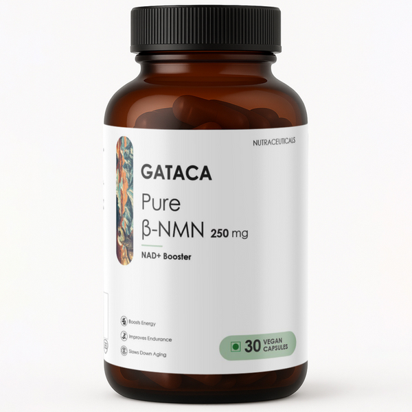 https://cdn.shopify.com/s/files/1/1857/6931/files/Nmn_supplement_250.png?v=1761304751