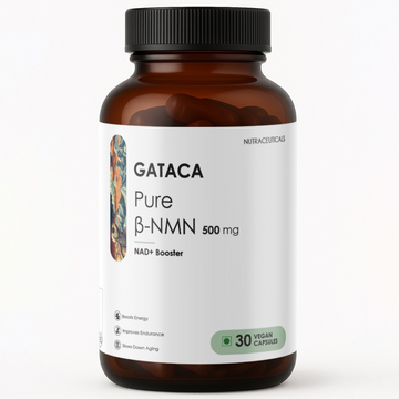 https://cdn.shopify.com/s/files/1/1857/6931/files/Nmn_supplement_500.png?v=1761304722