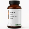 https://cdn.shopify.com/s/files/1/1857/6931/files/Nmn_supplement_500.png?v=1761304722