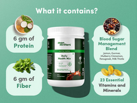 https://cdn.shopify.com/s/files/1/1857/6931/files/NmszCq6y3A.png?v=1719571128