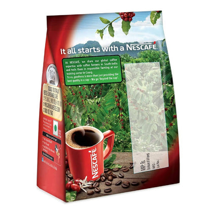 https://cdn.shopify.com/s/files/1/1857/6931/products/NmtAbSY4ij.jpg?v=1637228685