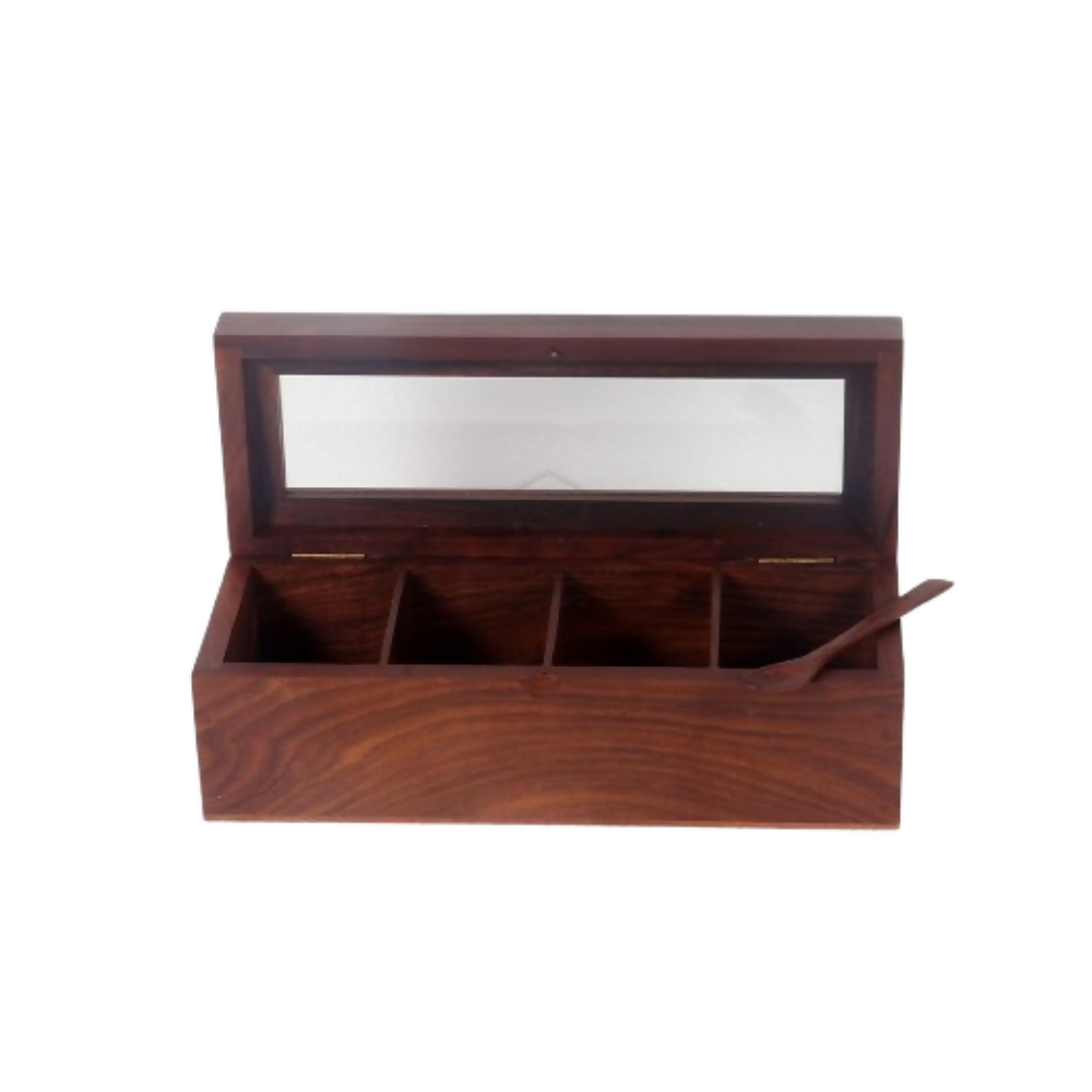 https://cdn.shopify.com/s/files/1/1857/6931/files/Nmvt17Qzv6.png?v=1785907838