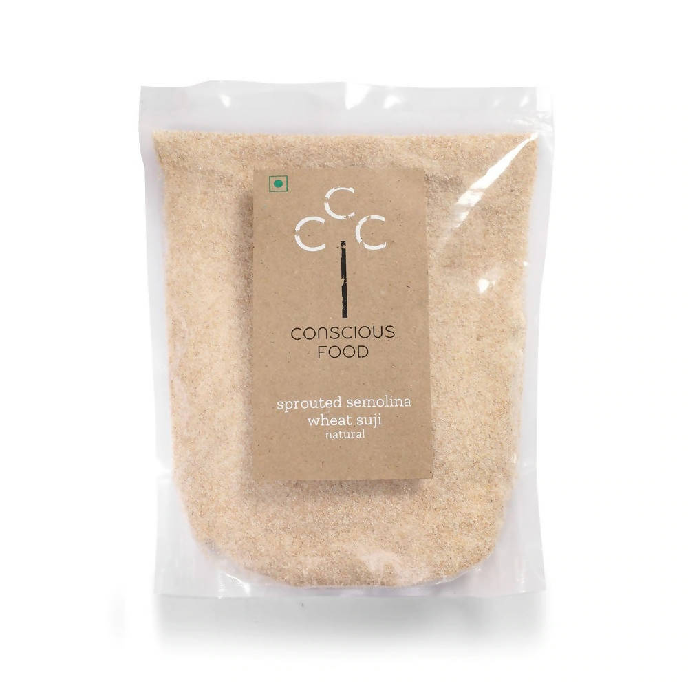 https://cdn.shopify.com/s/files/1/1857/6931/products/Nmw2G7sO5B.jpg?v=1759310478