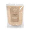 https://cdn.shopify.com/s/files/1/1857/6931/products/Nmw2G7sO5B.jpg?v=1759310478