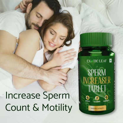 https://cdn.shopify.com/s/files/1/1857/6931/files/NmxDejvfsz.png?v=1725085039