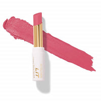https://cdn.shopify.com/s/files/1/1857/6931/products/NmzVRnE5OB.jpg?v=1619750649