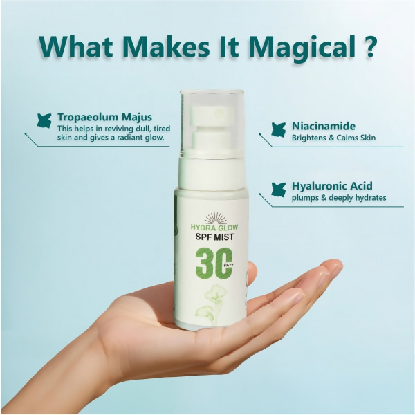 https://cdn.shopify.com/s/files/1/1857/6931/files/Nn0njiug52.png?v=1758710119