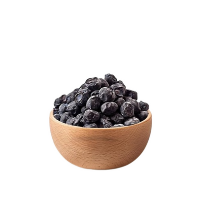 https://cdn.shopify.com/s/files/1/1857/6931/files/Nn2NelqIgh.png?v=1772539209