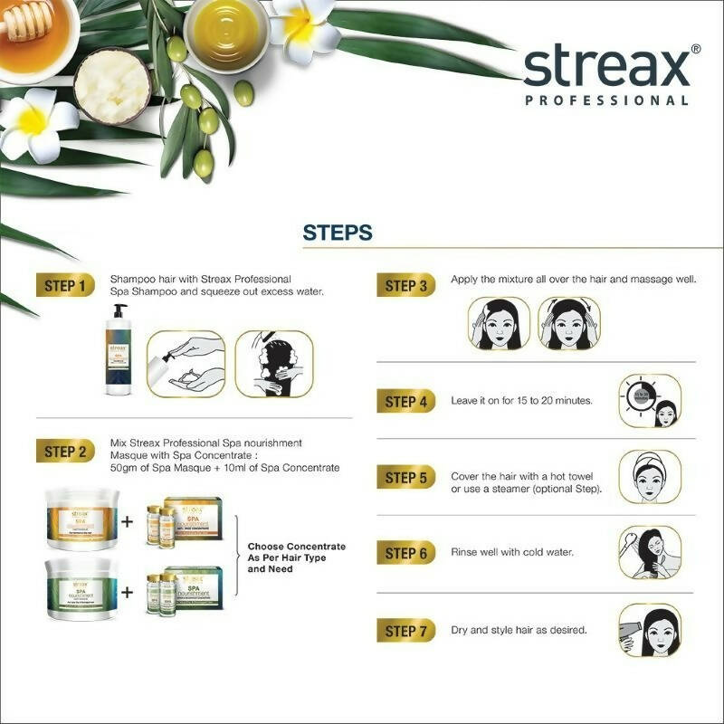 https://cdn.shopify.com/s/files/1/1857/6931/products/Nn5hSAoFQF.jpg?v=1698648258