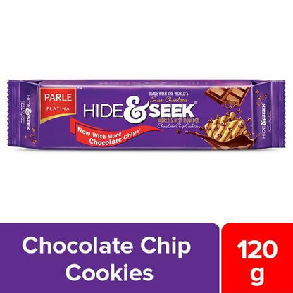 https://cdn.shopify.com/s/files/1/1857/6931/products/Nn5kBnlIDR.jpg?v=1623902948