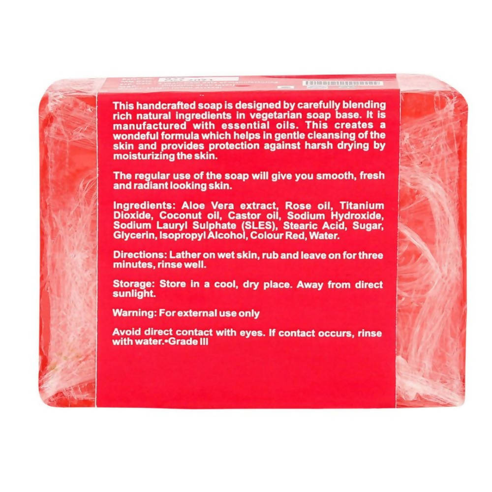 https://cdn.shopify.com/s/files/1/1857/6931/products/Nn9NYmOiyW.jpg?v=1645870388