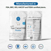 https://cdn.shopify.com/s/files/1/1857/6931/files/NnBHt3hvex-278150.jpg?v=1736140982
