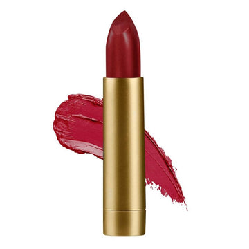 https://cdn.shopify.com/s/files/1/1857/6931/products/NnCUUWMVZb.jpg?v=1624691511