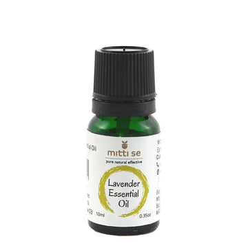 https://cdn.shopify.com/s/files/1/1857/6931/products/NnD7foFGwl.jpg?v=1670582988