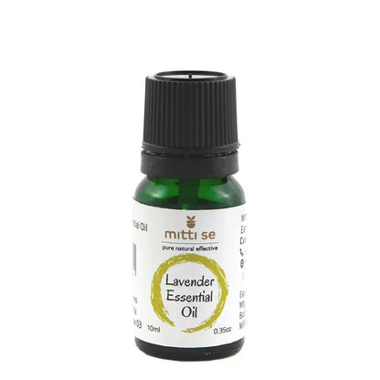 https://cdn.shopify.com/s/files/1/1857/6931/products/NnD7foFGwl.jpg?v=1670582988