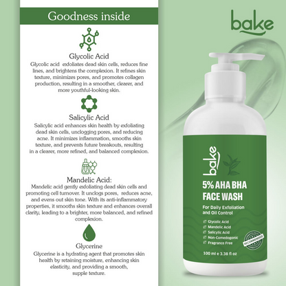 https://cdn.shopify.com/s/files/1/1857/6931/files/NnDujmN78A.png?v=1740460124