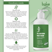 https://cdn.shopify.com/s/files/1/1857/6931/files/NnDujmN78A.png?v=1740460124