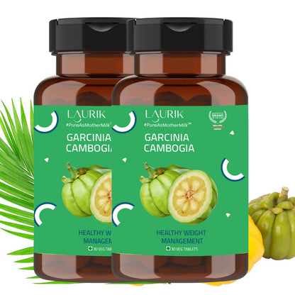 https://cdn.shopify.com/s/files/1/1857/6931/products/NnG33fVUja.jpg?v=1687160459