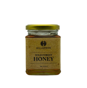https://cdn.shopify.com/s/files/1/1857/6931/products/NnGqKzNTGE.jpg?v=1759328451