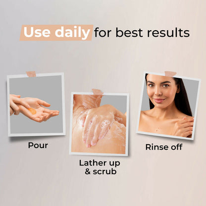 https://cdn.shopify.com/s/files/1/1857/6931/files/NnIetz2EHk.jpg?v=1742900505