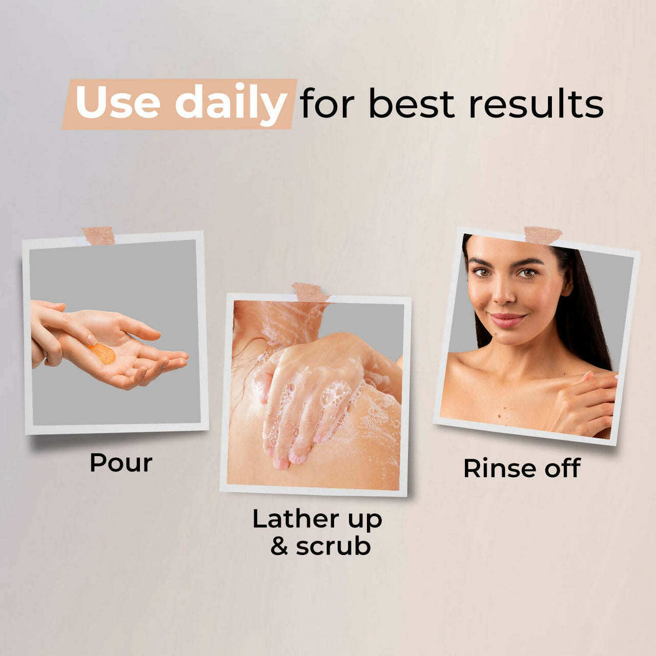 https://cdn.shopify.com/s/files/1/1857/6931/files/NnIetz2EHk.jpg?v=1742900505