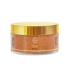 https://cdn.shopify.com/s/files/1/1857/6931/products/NnIoPvnDkn.jpg?v=1762308404