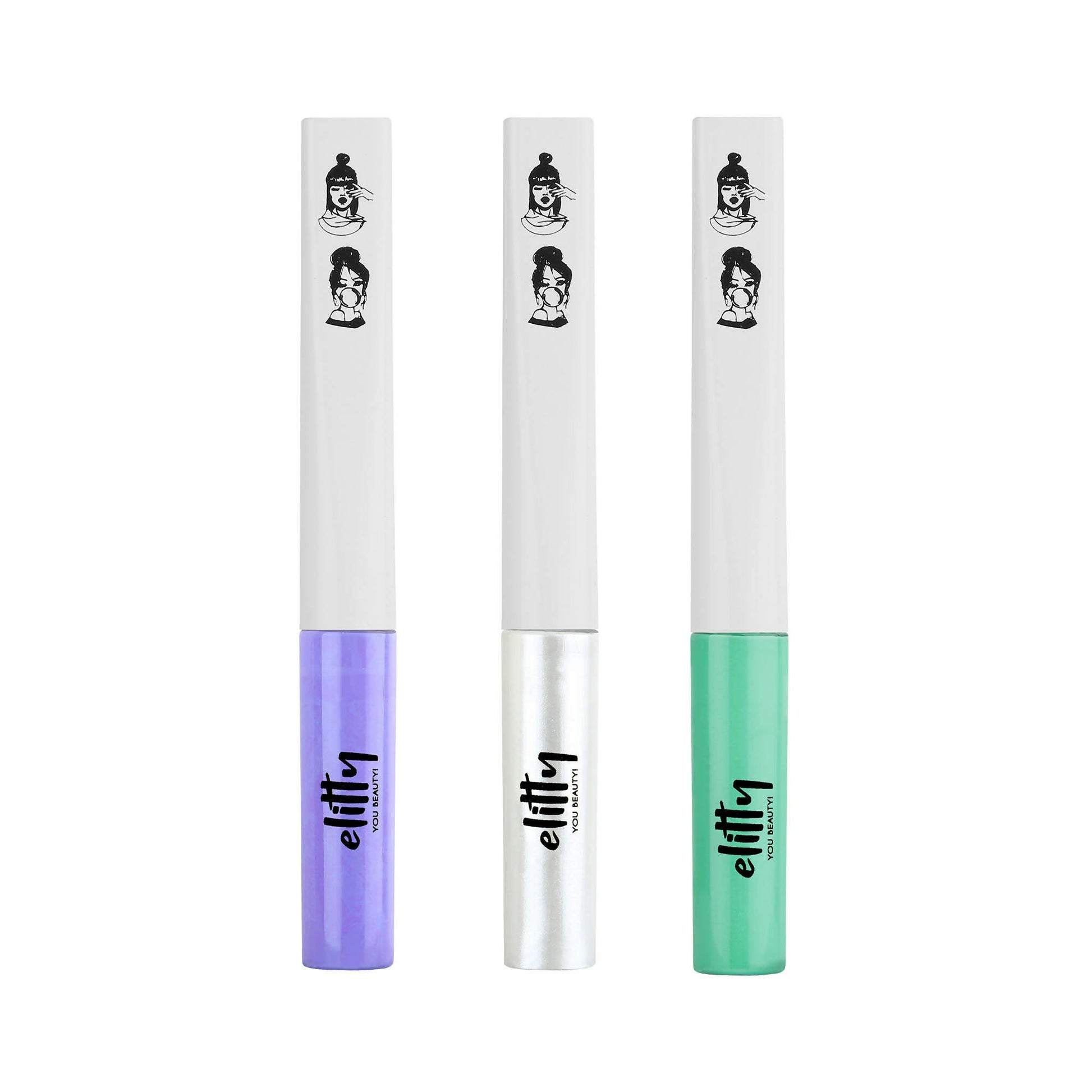 https://cdn.shopify.com/s/files/1/1857/6931/products/NnLp6SRSXI.jpg?v=1762386232