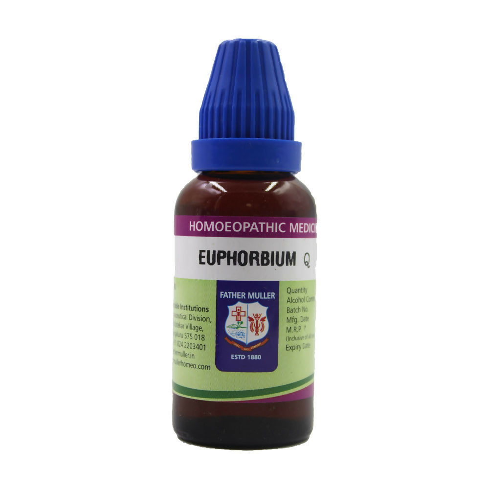 https://cdn.shopify.com/s/files/1/1857/6931/files/NnMM2m2xQx.jpg?v=1717222019