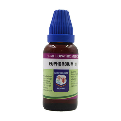 https://cdn.shopify.com/s/files/1/1857/6931/files/NnMM2m2xQx.jpg?v=1717222019