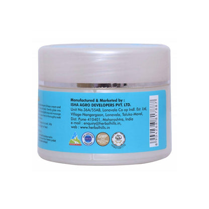 https://cdn.shopify.com/s/files/1/1857/6931/products/NnT7fJ0ODd.jpg?v=1625821799