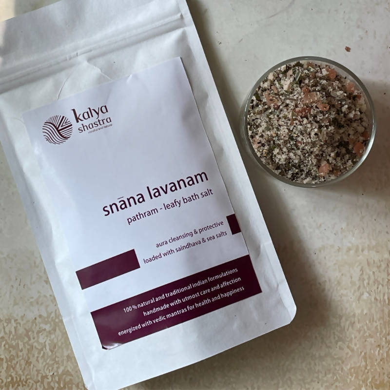 https://cdn.shopify.com/s/files/1/1857/6931/products/NnUAsWBkVx_95d2e5f9-c35b-448a-b2e1-1bd675a362da.jpg?v=1759289259