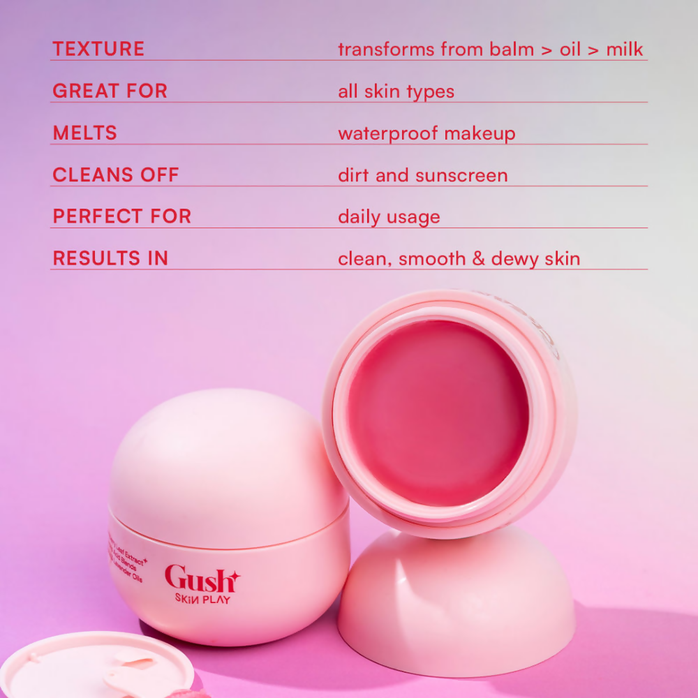 https://cdn.shopify.com/s/files/1/1857/6931/files/NnUTgh0Gje.png?v=1742374541
