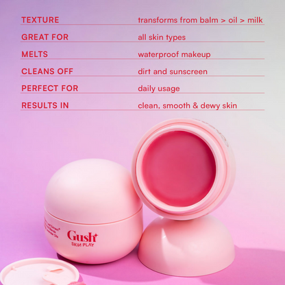 https://cdn.shopify.com/s/files/1/1857/6931/files/NnUTgh0Gje.png?v=1742374541