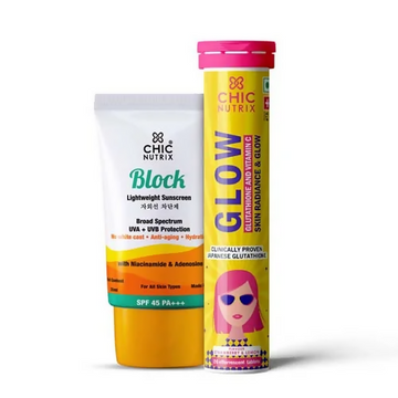 https://cdn.shopify.com/s/files/1/1857/6931/files/NnYfj54u0G.png?v=1721136316