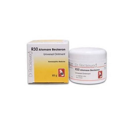 https://cdn.shopify.com/s/files/1/1857/6931/products/NnaLGKf7Ao.jpg?v=1660643073