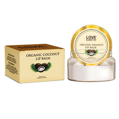 https://cdn.shopify.com/s/files/1/1857/6931/products/NnaZjXGRRg.jpg?v=1759349839