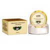 https://cdn.shopify.com/s/files/1/1857/6931/products/NnaZjXGRRg.jpg?v=1759349839