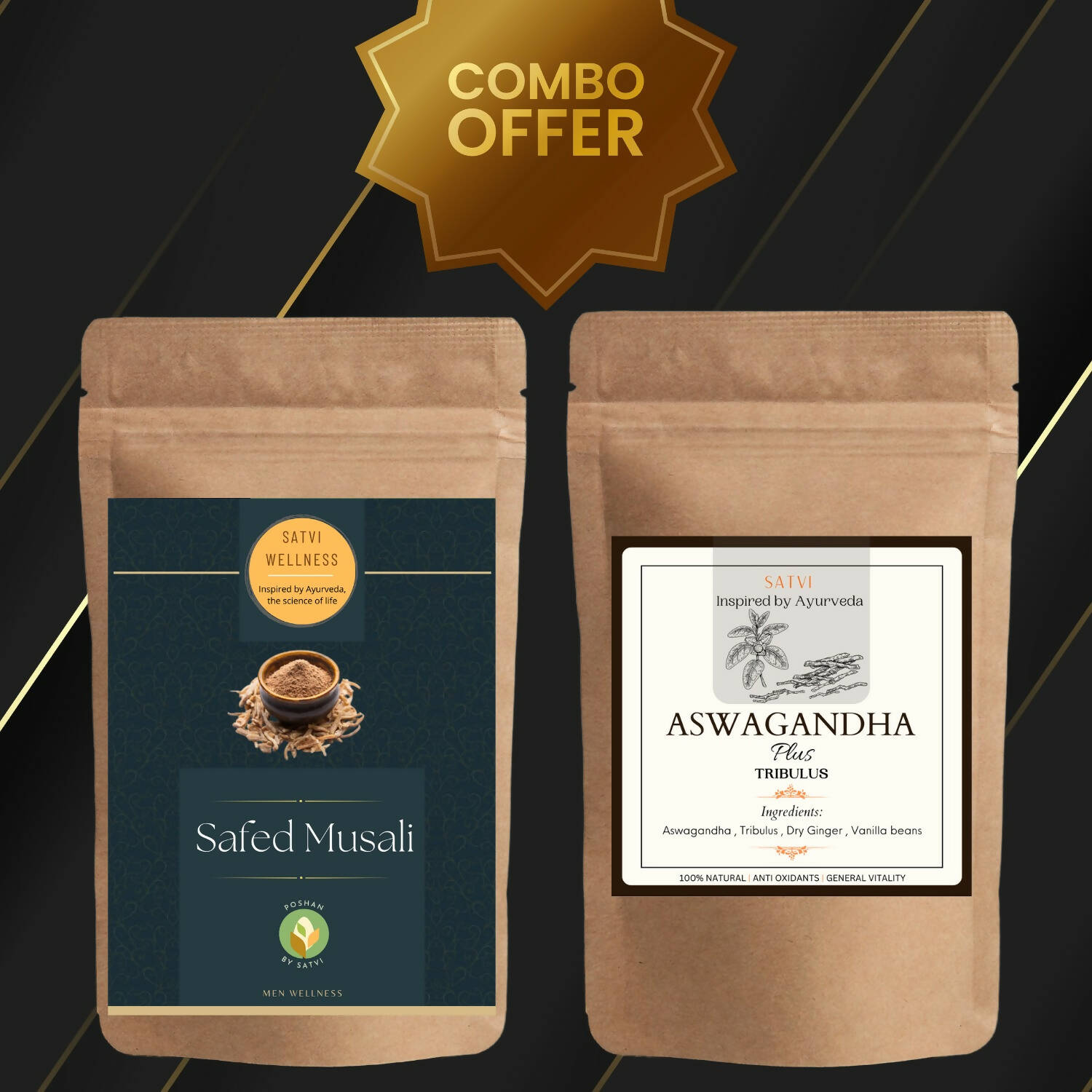 https://cdn.shopify.com/s/files/1/1857/6931/products/NnhF0pSnns.jpg?v=1708077265