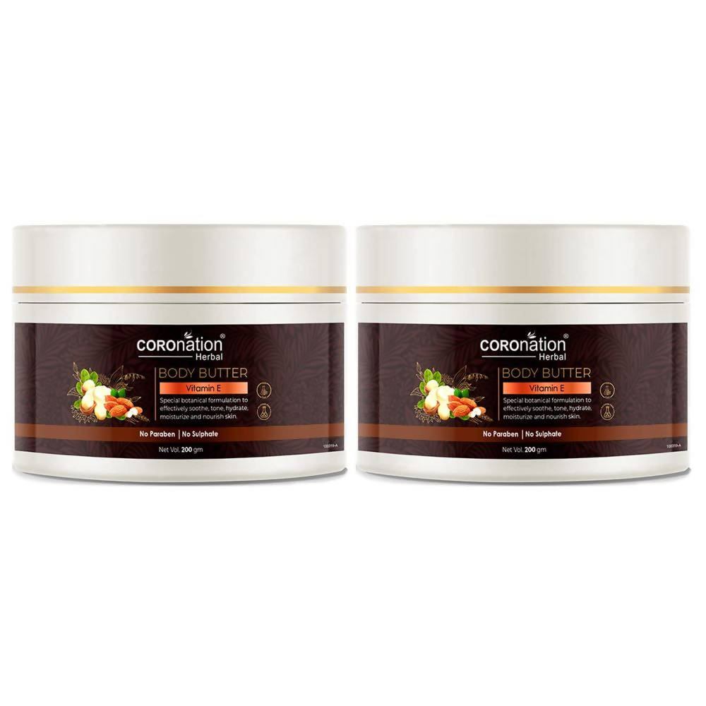 https://cdn.shopify.com/s/files/1/1857/6931/products/Nnign7vpL1.jpg?v=1651310782